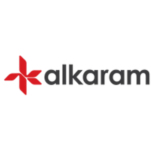 Alkaram Studio