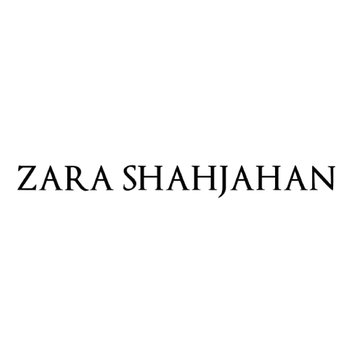 Zara Shahjahan