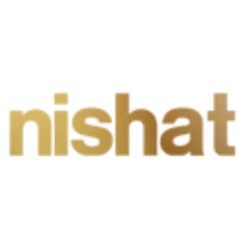 Nishat Linen