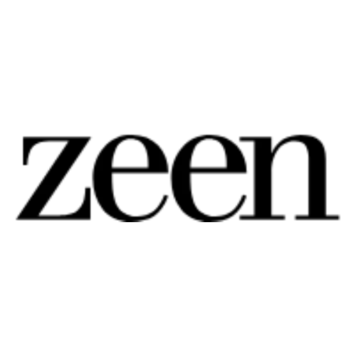 Zeen