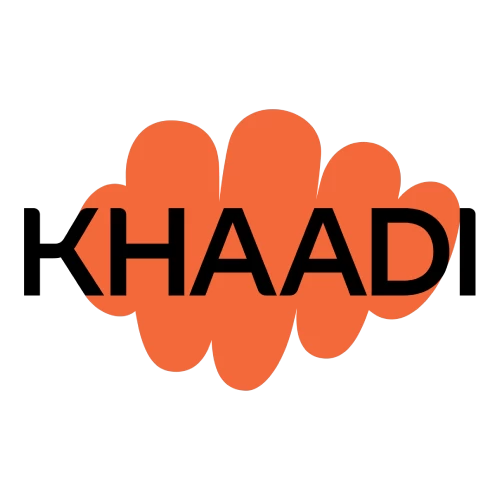 Khaadi