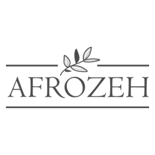 Afrozeh